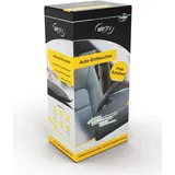 ThoMar Luftentfeuchter % Autoentfeuchter ThoMar AirDry - Grau