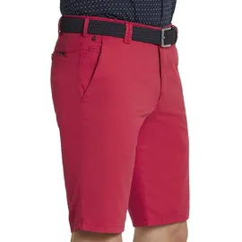 Meyer Palma Regular rot 46