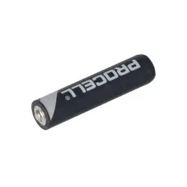 Duracell Batterie passend für Ledvance Smart+ WiFi Remote AAA 2 St.