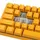 Ducky One 3 Mini MX Speed Silver US