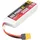 Red Power Akku 11,1V 3000mAh
