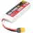Red Power Akku 11,1V 3000mAh