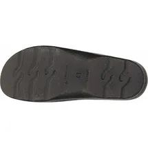 FLY FLOT Pantoffeln Schwarz 47