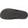 FLY FLOT Pantoffeln Schwarz 47