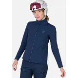 Rossignol Opside Jacket - Jacke - Damen Dark Navy S