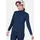 Rossignol Opside Jacket - Jacke - Damen Dark Navy S