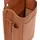 The Chesterfield Brand Taiwan Geldbörse Unisex braun