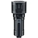 Fenix LR60R LED Suchscheinwerfer 21000 Lumen