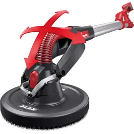 Flex Akku Wand- Deckenschleifer Giraffe GE MH 18.0-EC/5.0 Set+MH-R (Schleifer, Schleifgerät)