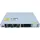 Cisco Catalyst 9300 48-PORT POE+ (48 Ports), Netzwerk Switch, Grau