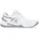 Gel-Dedicate Tennisschuhe weiß weiß
