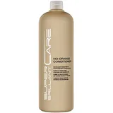 Hair Haus Super Brillant Care No-Orange Conditioner 1000 ml