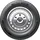 Hankook 195/80 R14C 106R