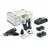 Festool DWC 18-4500 HPC 4,0 I-Plus inkl. 2 x 4,0 Ah + Ladegerät + Systainer