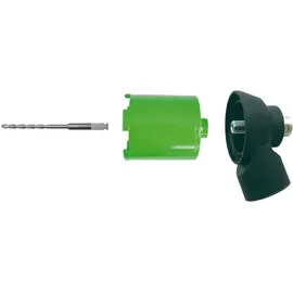 Eibenstock EHD 1500 Set