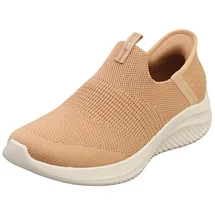 SKECHERS Cozy Ultra Flex 3.0 Damen Khaki 39,5