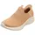 SKECHERS Cozy Ultra Flex 3.0 Damen Khaki 39,5
