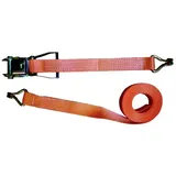 target ladungssicherung Spanngurte 90643 zweiteilig 10 m x 50 mm