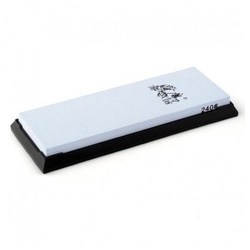 Taidea Sharpening Stone 240 TG7024