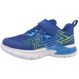 KangaROOS K-SL Arouser EV Blau 32