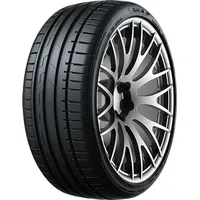 Giti Gitisport S2 255/35 R18 94Y Sommerreifen
