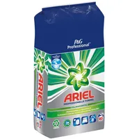 Ariel Professional Waschmittel frisch 9,9 kg,