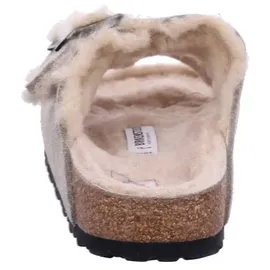 Birkenstock Arizona Beige - Beige - 40
