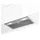 FABER S.p.A. Inka Plus HC X A52 Einbauhaube 52 cm Silber