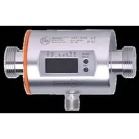 IFM Durchflusssensor SM7100