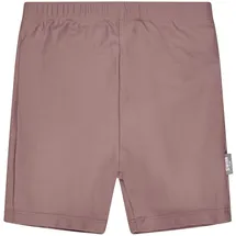 Sterntaler Badehose Uni in helllila – Gr.: 92