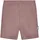 Sterntaler Badehose Uni in helllila – Gr.: 92
