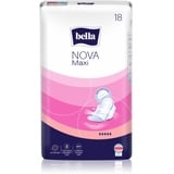 BELLA Nova Maxi Binden 18 St.