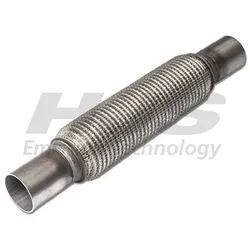 Hjs Flexrohr, Abgasanlage [Hersteller-Nr. 83008596]