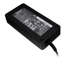 Chicony Netzteil A18-280P1A Notebook-Netzteil 280 W 20 V 14 A