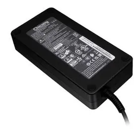 Chicony Netzteil A18-280P1A Notebook-Netzteil 280 W 20 V 14 A