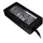 Chicony Netzteil A18-280P1A Notebook-Netzteil 280 W 20 V 14 A