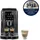 De'Longhi Magnifica Start ECAM220.22.GB grau/schwarz