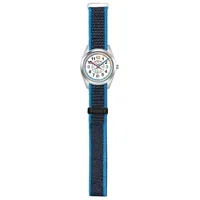 Scout Kinderuhr Classic 280309006 - Bunt
