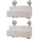 Joseph Joseph Easystore Eck-Duschregale 2 St.