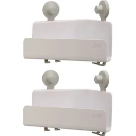 Joseph Joseph Easystore Eck-Duschregale 2 St.