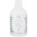 Kallos Cosmetics KJMN Milk 1000 ml