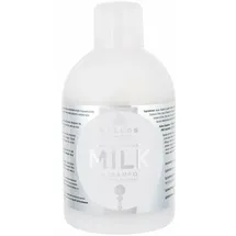 Kallos Cosmetics KJMN Milk 1000 ml