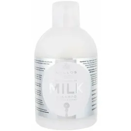 Kallos Cosmetics KJMN Milk 1000 ml