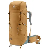 Trekkingrucksack