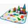 Magna-Tiles Aufbewahrungsbox