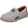 Rieker 08651-62 Herren Beige 43