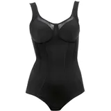 Anita Clara Body (3459)