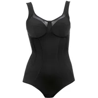 Anita Clara Body 3459