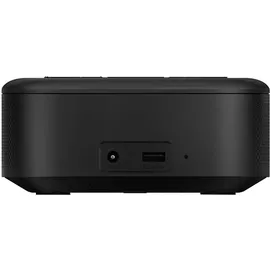 Philips TAR7705