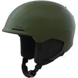Alpina Brix Olive matt, 59-63